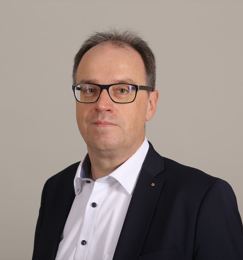 Ansprechpartner